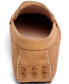 ფოტო #8 პროდუქტის Men's Ritchie Driver Loafer Slip-On Casual Shoe