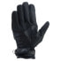 ფოტო #3 პროდუქტის HELSTONS Wave Air leather gloves