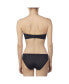 ფოტო #2 პროდუქტის Women's Soiree Strapless Bra