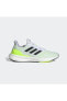 Фото #3 товара Кроссовки Adidas для бега Erkek Koşu ve Antreman Ayakkabısı PUREBOOST 23 IF2379