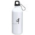 Фото #2 товара KRUSKIS Shadow Football 800ml Aluminium Bottle