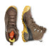 Mammut Sapuen High Gtx