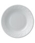 Фото #1 товара Dinnerware, Louvre Open Vegetable Bowl, 9 1/2"