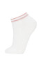 Носки Defacto Cotton Socks