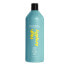 Shampoo for hair volume Total Results Amplify High (Protein Shampoo for Volume)