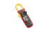 Фото #7 товара Beha-Amprobe AMP-320-EUR - Black,Red,Yellow