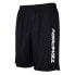 TEMPISH Beaster Shorts