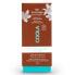 Фото #3 товара Coola Tan Sunless Tan Anti-Aging