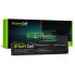 Фото #4 товара Green Cell MS16 - Battery - MSI - GE62 GE63 GE72 GE73 GE75 GL62 GL63 GL73