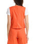 Hl Affair Vest Women's