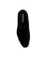 Фото #6 товара Men's Lifted Slip-On Loafer Shoes