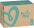 Windelhöschen Pants Größe 5 (Junior) 12-17 kg Mega Box 152 St.