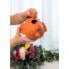 Фото #6 товара LILLIPUTIENS Paulette floating watering can