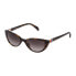 ფოტო #1 პროდუქტის TOUS STOA53S550722 Sunglasses