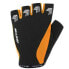 MASSI Siligrip gloves