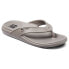 Фото #1 товара REEF Oasis sandals