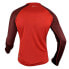 ფოტო #2 პროდუქტის RAIDLIGHT GLLMT02 long sleeve T-shirt