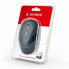 Mouse GEMBIRD MUSW-4B-01 (1 Unit)