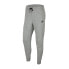 Фото #1 товара Nike Nsw Tech Fleece Jogger M CU4495-063 pants