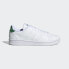 Фото #2 товара Мужские кроссовки adidas Advantage Shoes (Белые)