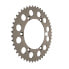 AFAM 15203 Rear Sprocket