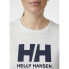 Фото #3 товара Helly Hansen Logo T-shirt W 34112 823