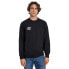 Фото #4 товара UMBRO Norma sweatshirt