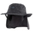 Фото #1 товара ION Beach Hat