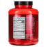 Syntha-6, Ultra Premium Protein Matrix, Strawberry Milkshake, 5 lbs (2.27 kg)