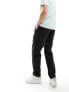 Фото #1 товара Levi's cargo trousers with pockets in black