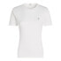 Tommy Hilfiger WW0WW40587YBL