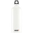 Фото #2 товара SIGG Traveller 1L Flasks