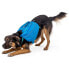 RUFFWEAR Approach™ Dog Saddlebag
