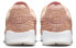 Nike Air Max 90 DC7948-100 Sneakers