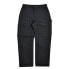 Фото #1 товара Брюки Carhartt B136 WASHED DUCK DOUBLE-FRONT UTILITY WORK PANT LOOSE FIT B136