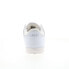 Lakai Telford Low MS2220262B00 Mens White Skate Inspired Sneakers Shoes 10.5