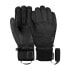 Фото #7 товара REUSCH Highland R-Tex® Xt Gloves