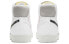 Кроссовки Nike Blazer Mid 77 CW6726-100