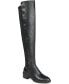 Фото #1 товара Women's Aryia Boots