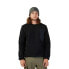 FOX RACING LFS Survivalist Sherpa sweatshirt