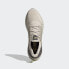 Фото #3 товара Кроссовки adidas Ultra 4DFWD Shoes (Бежевые)