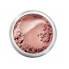 Фото #1 товара BareMinerals All Over Face Color Blush