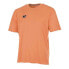 JOHN SMITH Abu short sleeve t-Shirt