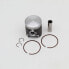 Фото #1 товара ITALKIT Aprilia 125 Futura-Rs/Rotax D54.005 E Piston Kit