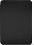 Etui na tablet Decoded Decoded Silicone Slim Cover 10.9 iPad Gen 10 Charcoal