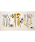 Фото #2 товара Flatware 18/10, Old Country Roses 20 Pc Set, Service for 4