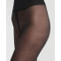 DIM PARIS Diam´s Jambes Fuselées Shaping Tights