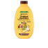 Фото #1 товара Garnier Original Remedies Avocado Oil and Shea Butter Shampoo Питательный шампунь с маслами авокадо и ши для очень сухих волос 600 мл