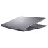 Фото #14 товара ASUS SISTEMAS EB P15 15.6´´ i3-1115G4/8GB/256GB SSD laptop