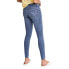 SALSA JEANS Push In Secret Soft Touch Skinny jeans